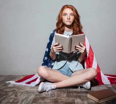 Aprender inglés rápido y fácil