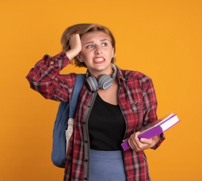 Trucos para sacar B1 o B2 en el examen de APTIS - CAPÍTULO 1: SPEAKING