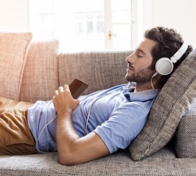 Aprender inglés durmiendo ¿mito o realidad?