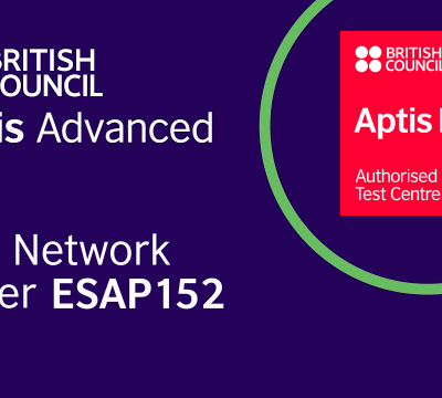 Aptis Advanced: información, partes del examen y precio